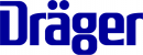 Draeger Logo